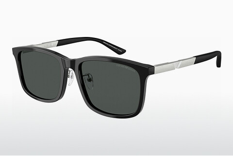 Óculos de marca Emporio Armani EA4241D 501787