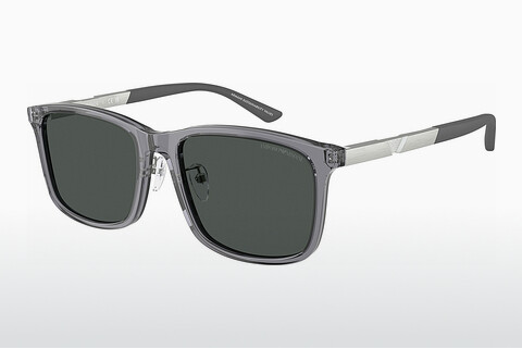 Óculos de marca Emporio Armani EA4241D 620687