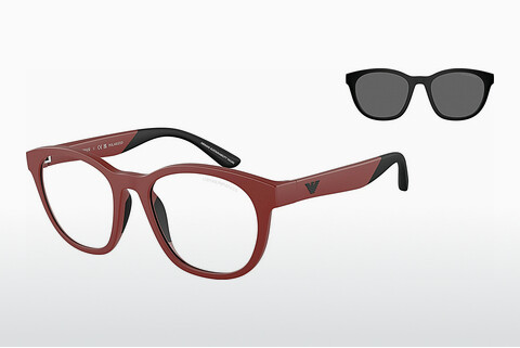 Óculos de marca Emporio Armani EK4001 50771W