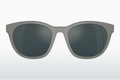 Óculos de marca Emporio Armani EK4001C 50896G