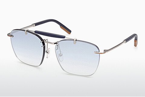 Óculos de marca Ermenegildo Zegna EZ0155 16X