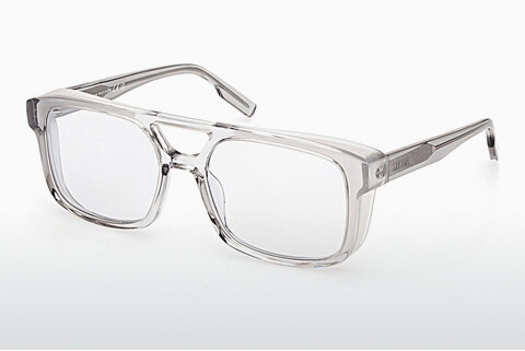 Óculos de marca Ermenegildo Zegna EZ0209 20A