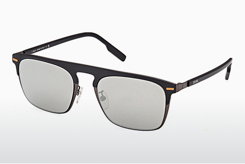 Óculos de marca Ermenegildo Zegna EZ0216-H 02C