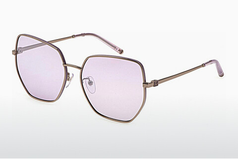 Óculos de marca Escada SESC81 H60X