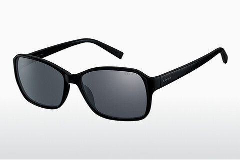 Óculos de marca Esprit ET17967 538