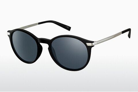 Óculos de marca Esprit ET17971 538