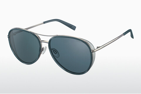 Óculos de marca Esprit ET17988 505
