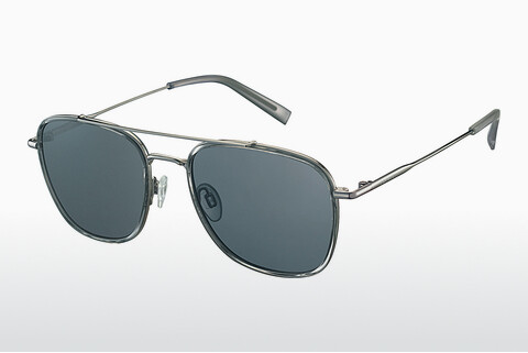 Óculos de marca Esprit ET17992 505