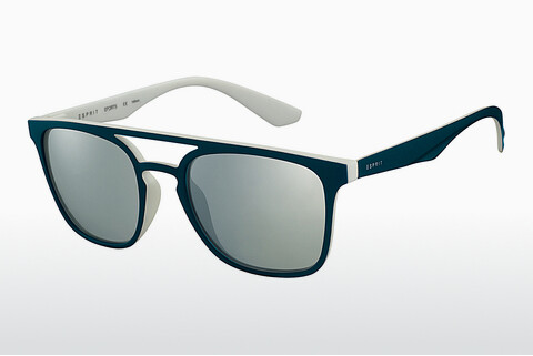Óculos de marca Esprit ET19660 507