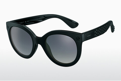 Óculos de marca Esprit ET19790 538