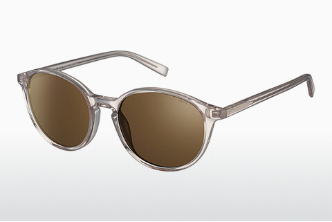 Óculos de marca Esprit ET40007 535