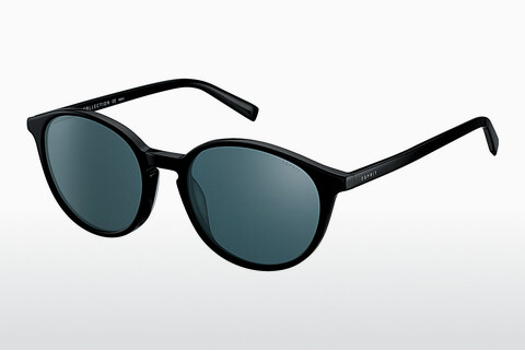 Óculos de marca Esprit ET40007 538