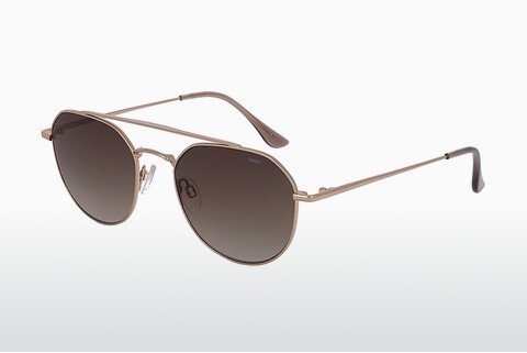 Óculos de marca Esprit ET40020 584