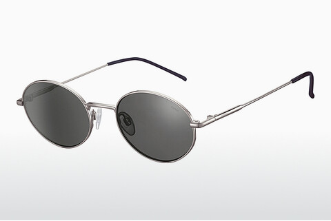Óculos de marca Esprit ET40023 524