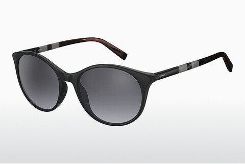 Óculos de marca Esprit ET40027 538