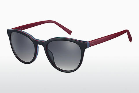 Óculos de marca Esprit ET40032 538