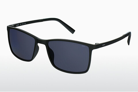 Óculos de marca Esprit ET40039 538