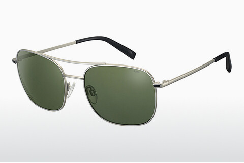 Óculos de marca Esprit ET40040 524