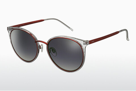 Óculos de marca Esprit ET40041 531
