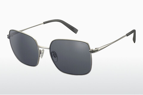 Óculos de marca Esprit ET40043 505