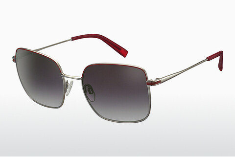 Óculos de marca Esprit ET40043 531