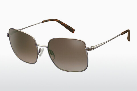 Óculos de marca Esprit ET40043 535