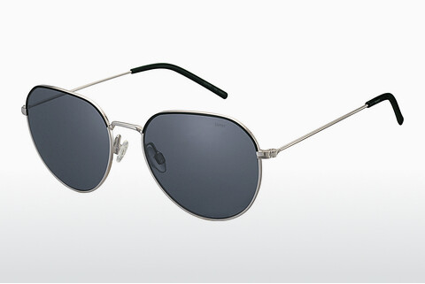 Óculos de marca Esprit ET40049 524