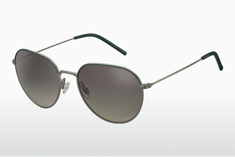 Óculos de marca Esprit ET40049 547