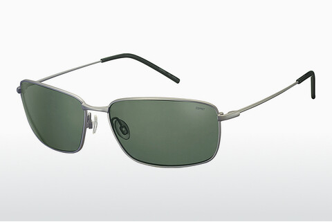 Óculos de marca Esprit ET40051P 524