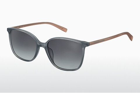 Óculos de marca Esprit ET40052 505