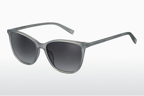 Óculos de marca Esprit ET40053 505