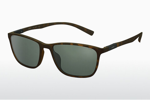 Óculos de marca Esprit ET40055 545