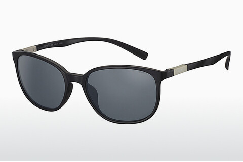 Óculos de marca Esprit ET40057 538