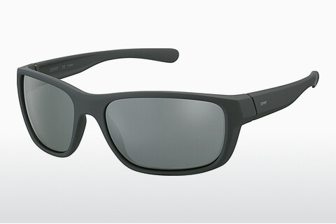 Óculos de marca Esprit ET40301 505