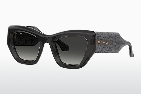 Óculos de marca Etro ETRO 0017/S KB7/9O