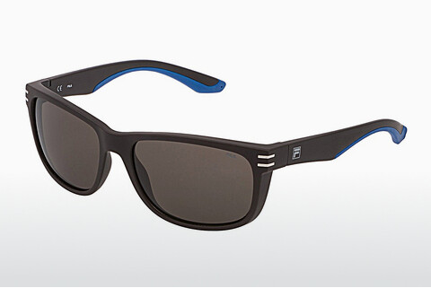Óculos de marca Fila SF9251 6XKP