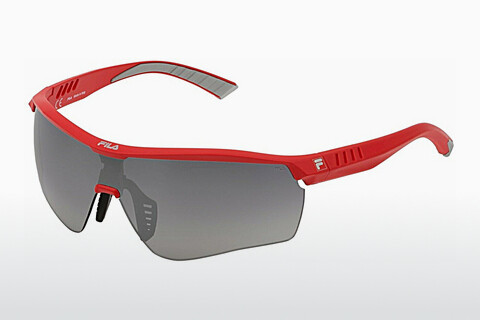 Óculos de marca Fila SF9326 7FZX