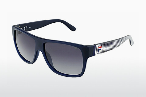 Óculos de marca Fila SF9385 U43Z