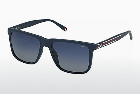 Óculos de marca Fila SF9396 C03P