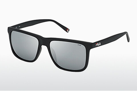 Óculos de marca Fila SF9396 U28X