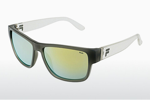 Óculos de marca Fila SFI006 4A4P