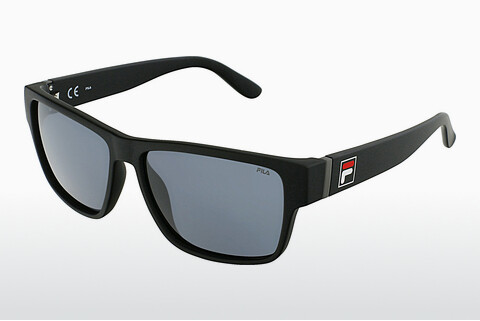 Óculos de marca Fila SFI006 U28P