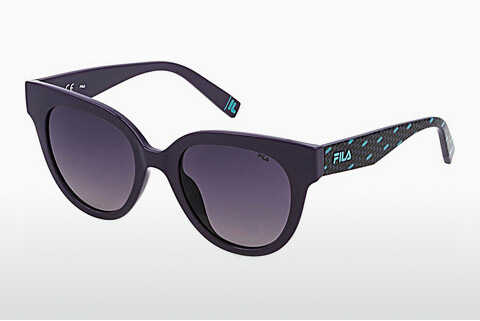 Óculos de marca Fila SFI119 09NU