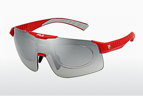 Óculos de marca Fila SFI127 7FZX