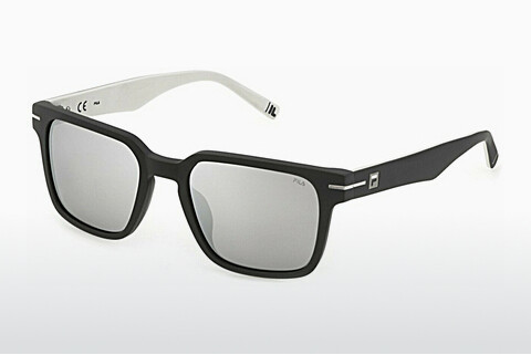 Óculos de marca Fila SFI209 L46X