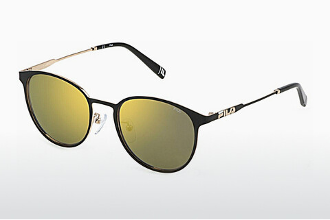 Óculos de marca Fila SFI217 301G