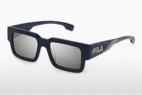 Óculos de marca Fila SFI314 6S9X