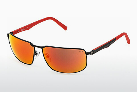 Óculos de marca Fila SFI446 531R