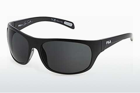 Óculos de marca Fila SFI514 0R43
