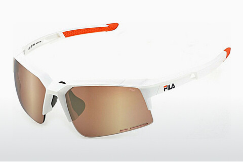 Óculos de marca Fila SFI515 5WWX